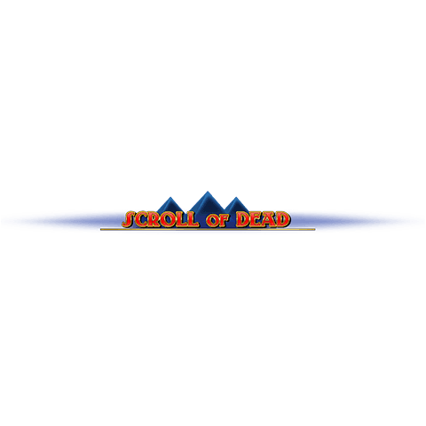 scroll-of-dead logo