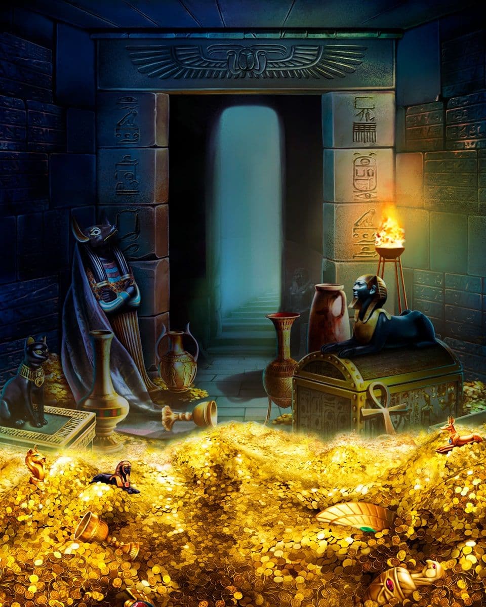 secret-of-dead