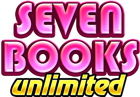 seven-books-unlimited logo