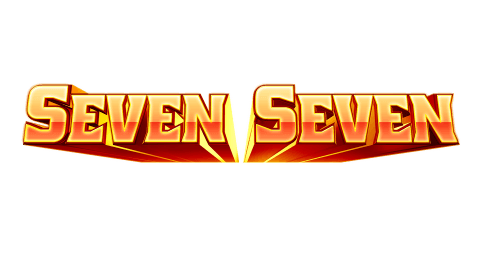 seven-seven logo