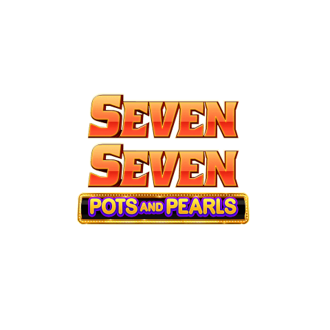 seven-seven-pots-and-pearls logo