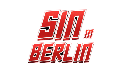 sin-in-berlin logo