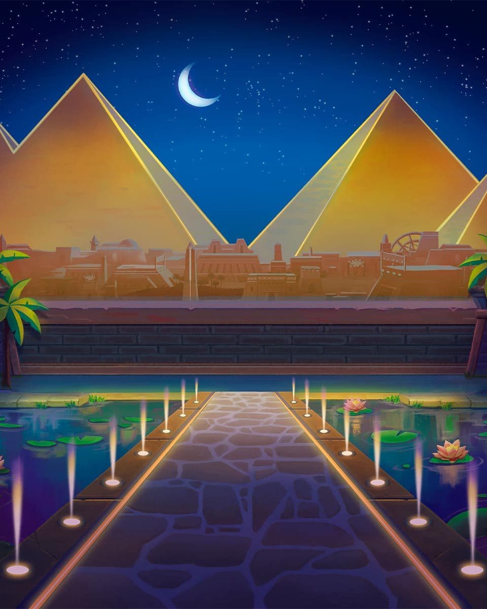 sobek-s-godly-spins