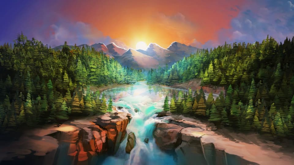 soul-of-nature