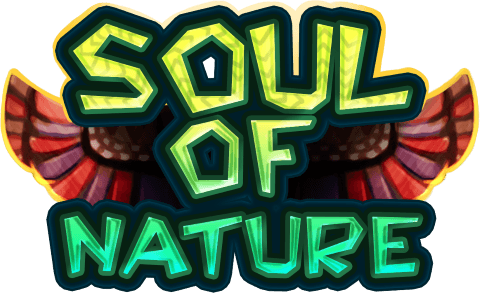 soul-of-nature logo