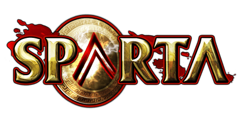 sparta logo