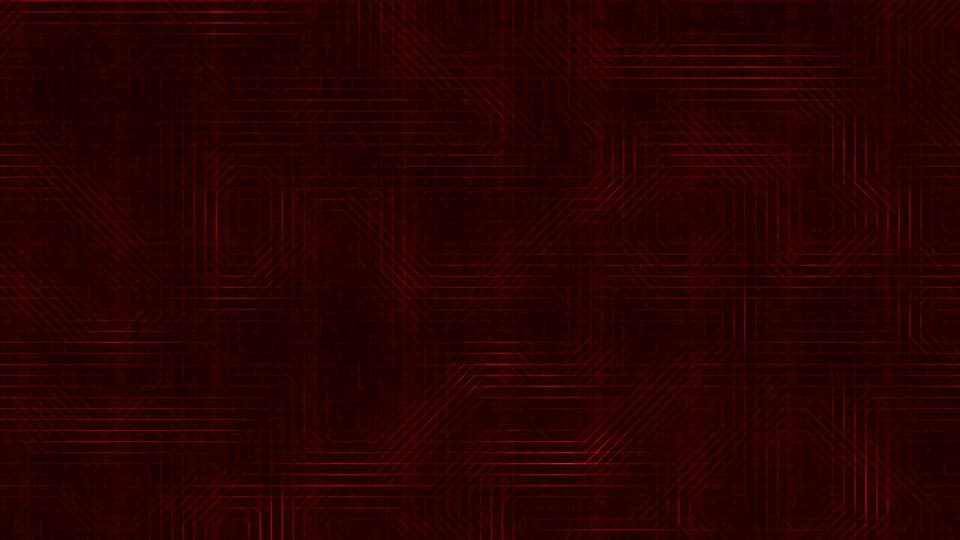 station-red