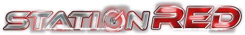 station-red logo