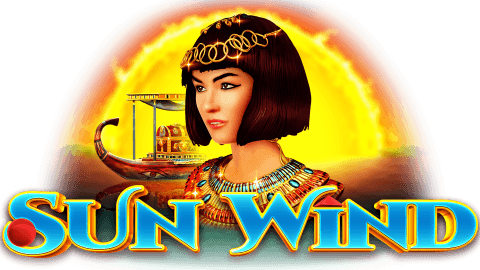 sun-wind logo