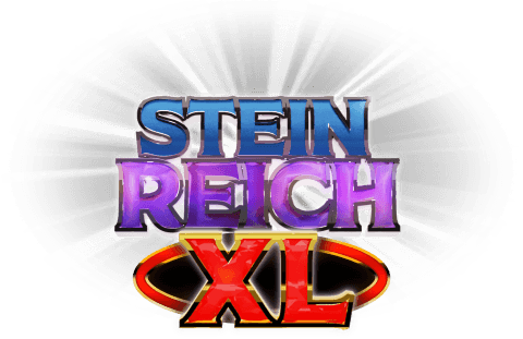 super-gems-steinreich-xl logo