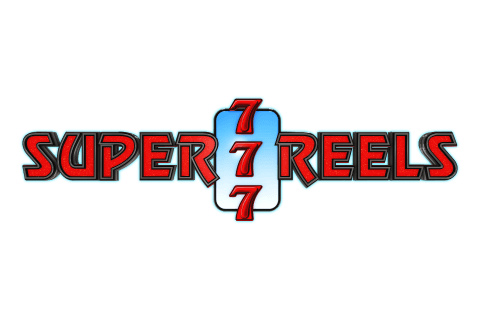 super-7-reels logo