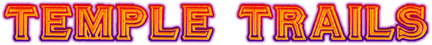 temple-trails logo