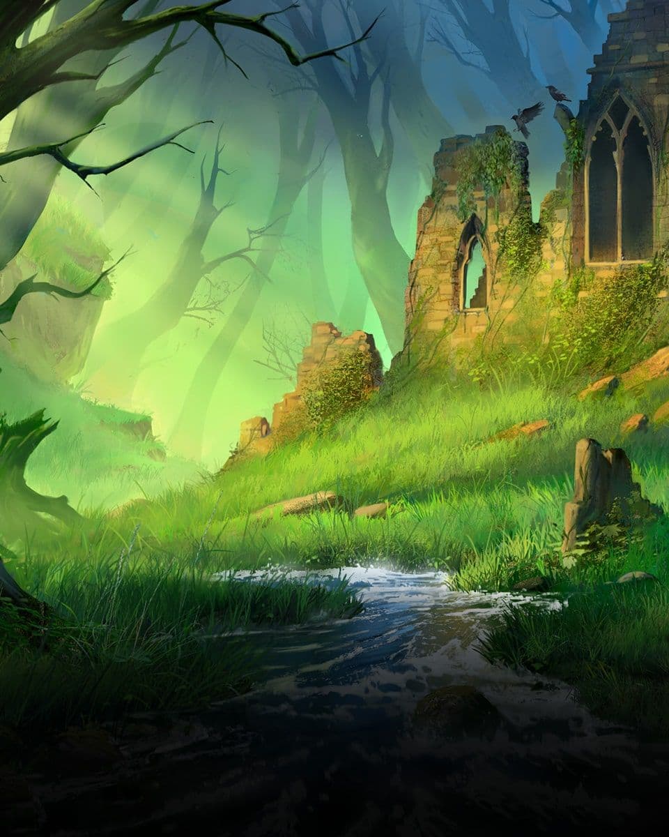 the-green-knight