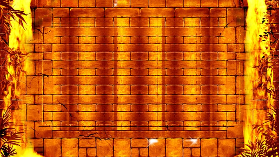 tiwanaku