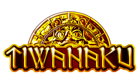 tiwanaku logo