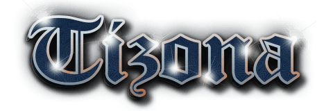 tizona logo