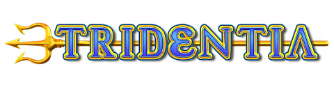 tridentia logo