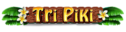 tri-piki logo