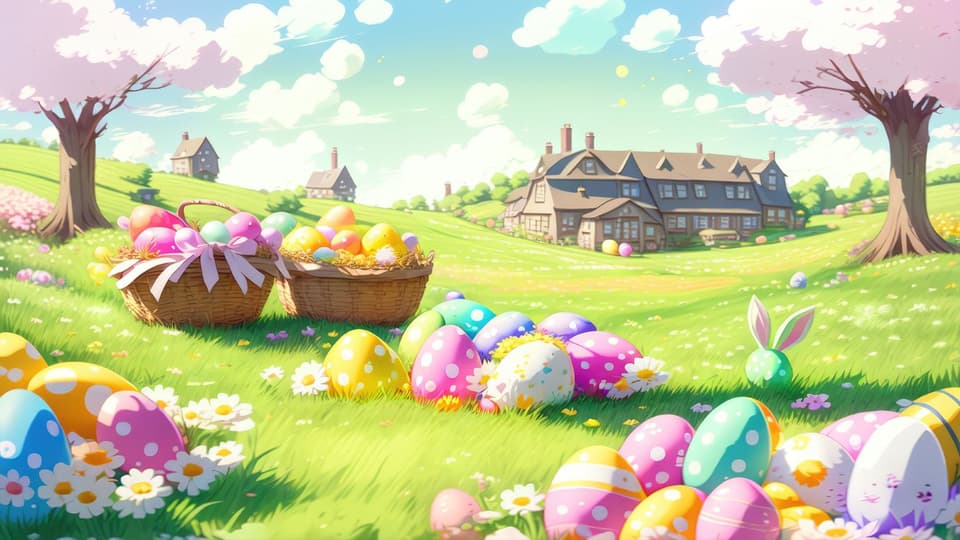 triple-eggs-100