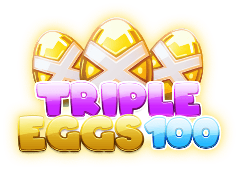 triple-eggs-100 logo