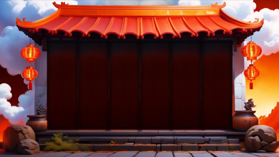 triple-multi-dragon