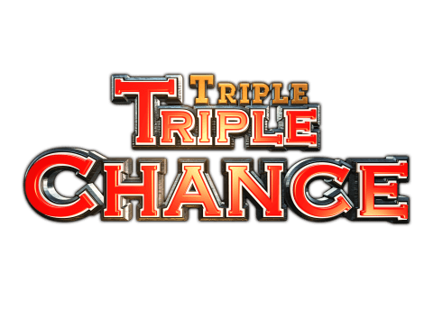 triple-triple-chance logo