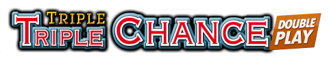 triple-triple-chance-double-play logo