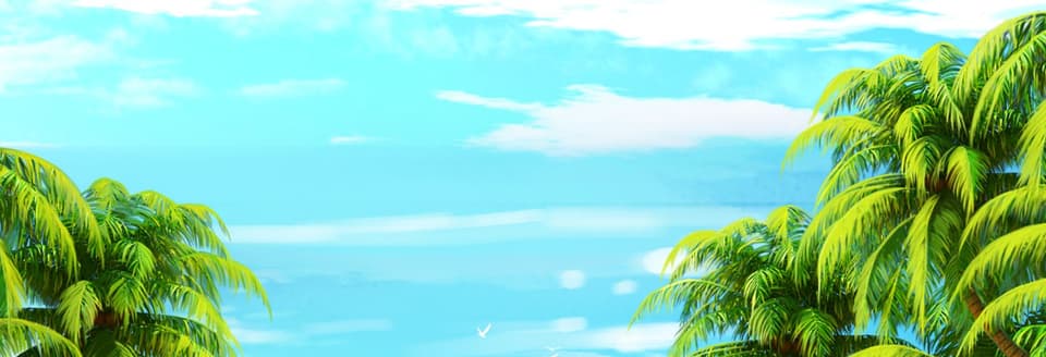 tropical-heat