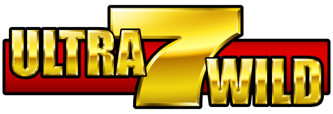 ultra-7-wild logo