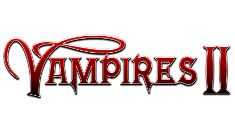 vampires-ii logo