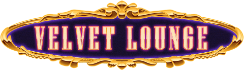 velvet-lounge logo
