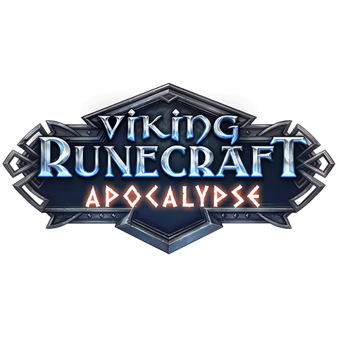 viking-runecraft-apocalypse logo