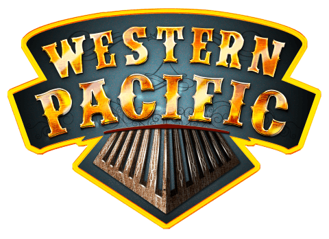 western-pacific logo