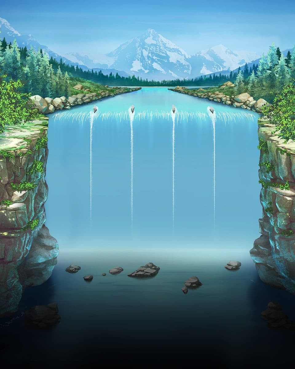 wild-falls