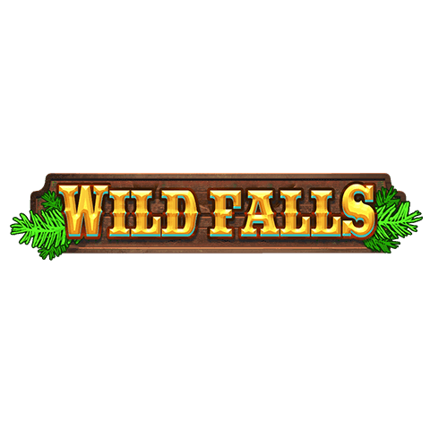 wild-falls logo