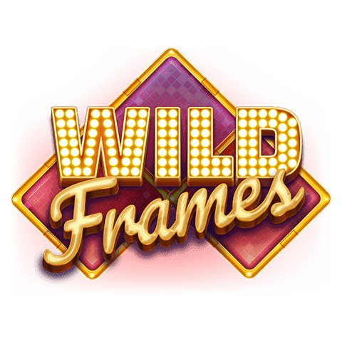 wild-frames logo