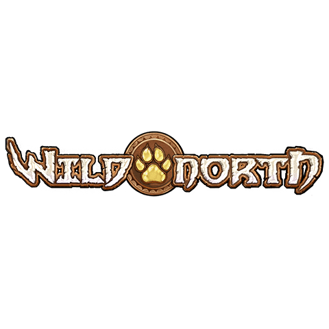 wild-north logo