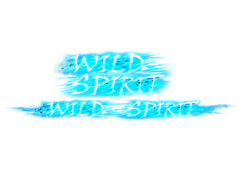 wild-spirit logo