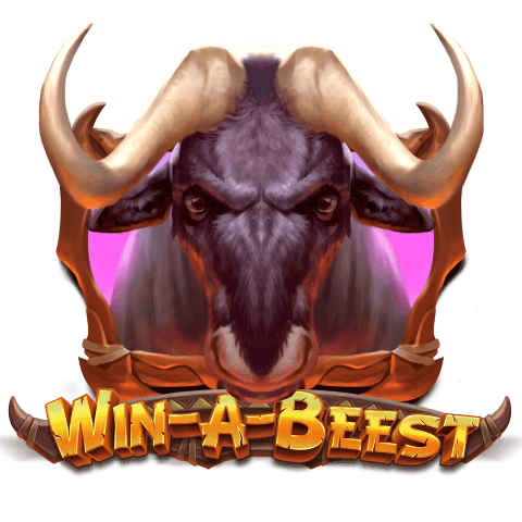 win-a-beest logo