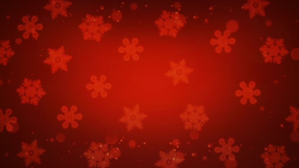 winter-bells