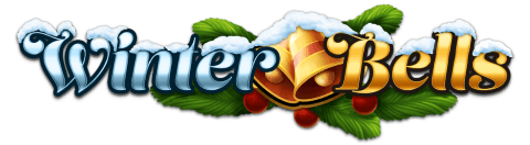 winter-bells logo