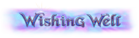 wishing-well logo