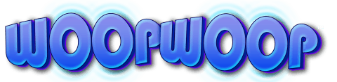 woop-woop logo