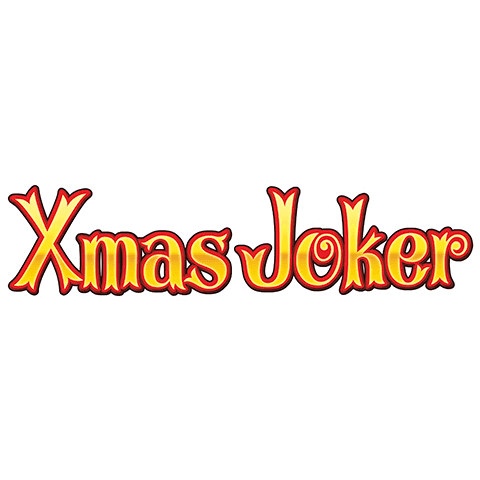 xmas-joker logo