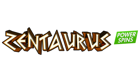 zentaurus-power-spins logo