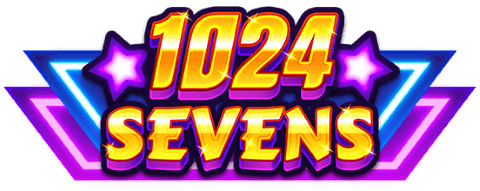 1024 Sevens logo