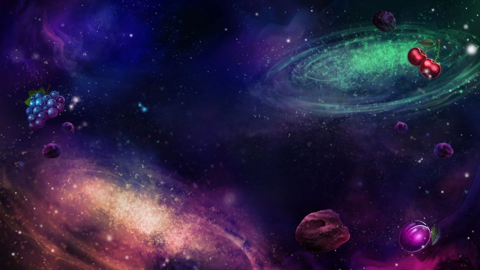 7-supernova-fruits
