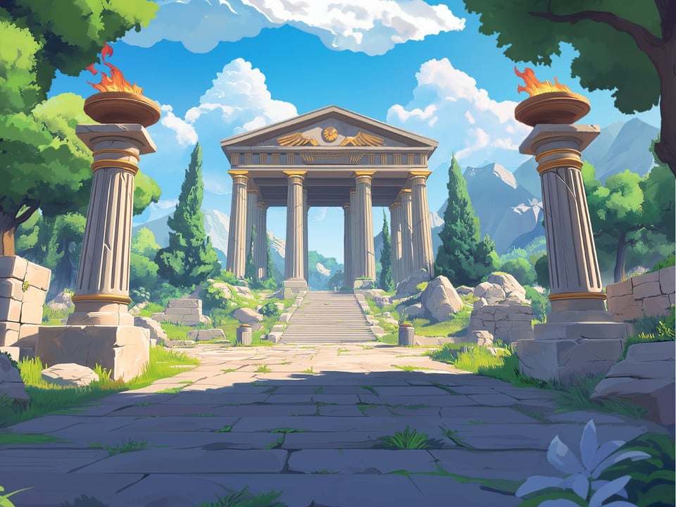 book-of-olympus