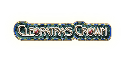 cleopatra-s-crown logo
