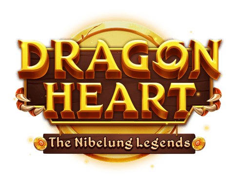 dragonheart-the-nibelung-legends logo
